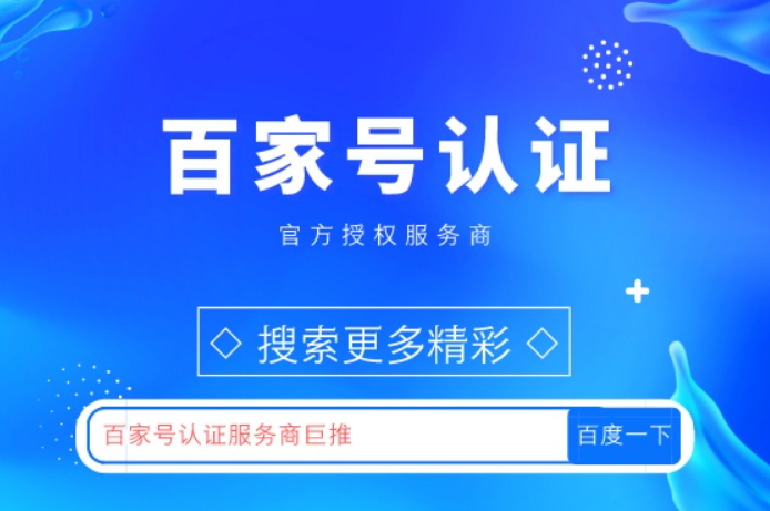 永盈彩票welcome大厅成长界面
